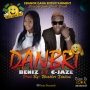 Danbri by beniz ft c-jaze