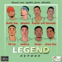 DA'SHOWBOI FT VARIOUS ARTIST