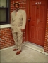 trobert400
