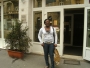 IFUMWEN