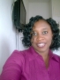 chidinmanene