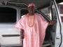 akinwonuola