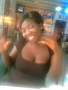 oniha