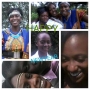madafukeith