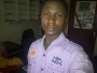 Taiwo603