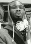 Blackd20