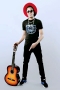luckyboyrado