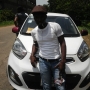 Picture