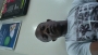 eddieblay123