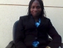 Titoluwani