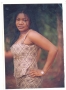 andahgirl