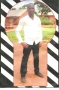 friday0078
