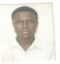 abamnice