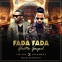 Fada Fada by Phyno ft Olamide