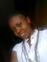 Floxysmiles