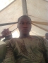 tilampa