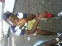 fred0110