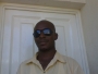 rozoo
