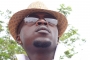 soulbreeze