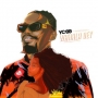Ycee 