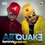 Terena by Artquake ft. vector