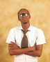 jayfred2k