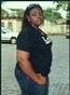 omobabe