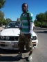 charles007