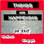 De Exit