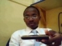 samothey3