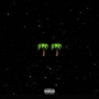 Legend by Show Dem Camp ft. Burna Boy