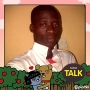 Jungleboy2