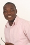 ZAMAR