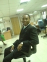 Aikay