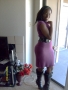 ifeoluwa87