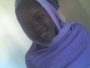 karamcy08