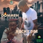 ROCKY DEE