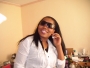 kemmy4real