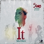 Siso