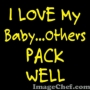 ibeks4