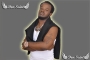 pamela ft.Aicue,paparazzi,mf kid by Don saint