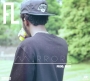 Mirrors by Fresh L (DRB Lasgidi)