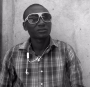 Mystikal20