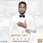 rayce ft stevdanee