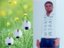 kelvineo