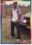 levite4u