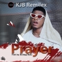 KJB REMILEX