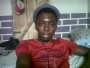 joesticks