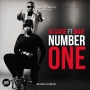 Number 1 by DJ Caise ft. Waje