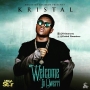 Kristal 